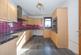 Parkhead Crescent, West Calder EH55 photo 3