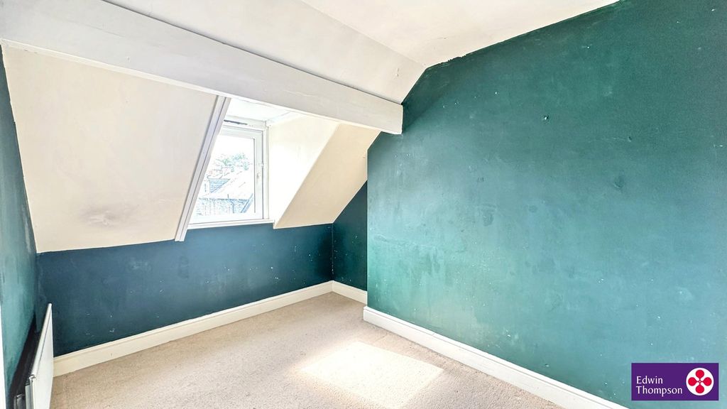 Additional image 11 of 4 bed terraced house for sale8 Ratcliffe Place, Keswick CA12