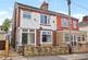 Athold Street, Ossett, West Yorkshire