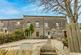 2 Crookenden Row, Low Wood, Casterton, LA6 2FU