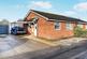 Carnation Way, Red Lodge IP28