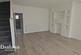 Additional image 2 of Tyntyla Road, Llwynypia, Tonypandy CF40
