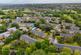 Greenacres, Eltham, London, SE9 photo 2