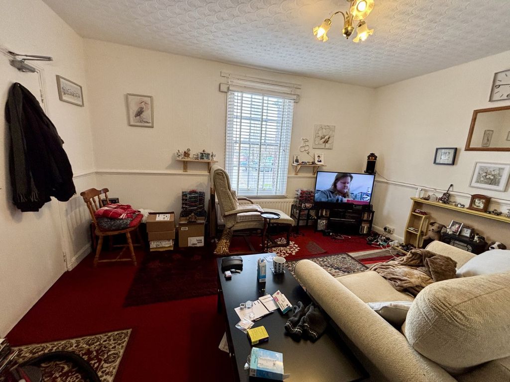 Additional image 12 of 7 bed block of flats for salePark Lane, Kidderminster DY11