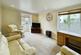 Additional image 4 of Belmont Avenue, Combe Martin, Ilfracombe