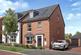 Additional image 7 of Bayswater at Lapwing Green Bath Road, Speen, Newbury RG14