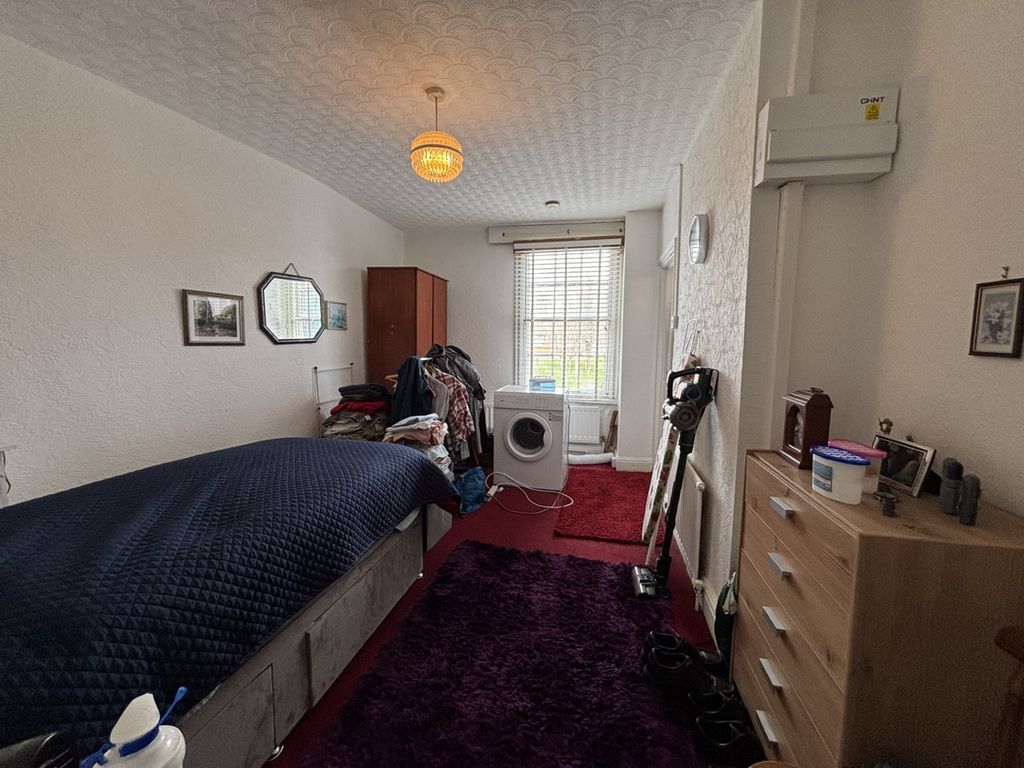 Additional image 14 of 7 bed block of flats for salePark Lane, Kidderminster DY11