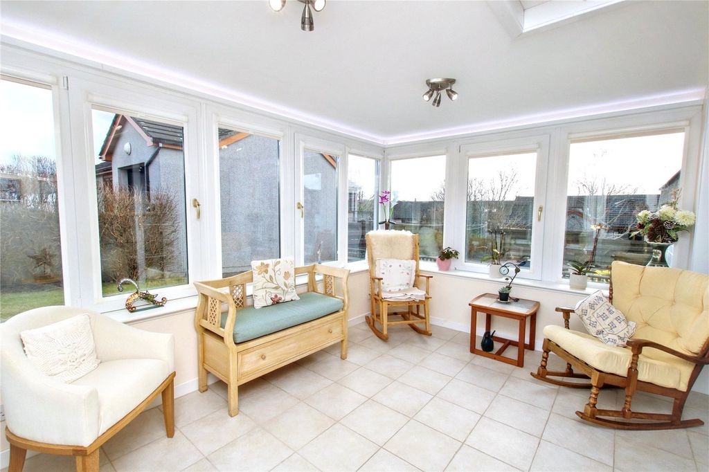Additional image 6 of 3 bed bungalow for saleStrathisla, Papdale Place, Kirkwall KW15
