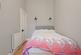 Additional image 19 of 46 Willowbrae Road, Edinburgh, EH8 7HA