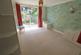 Additional image 7 of Elm Drive, Rayleigh, SS6