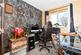 Additional image 6 of Betjeman Close, Poets Development, Larkfield, Kent