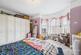 Additional image 16 of Windle Street, Merseyside WA10
