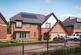 Plot 10, The Nightingale at Havelock Park, Blackwell Grange  DL3