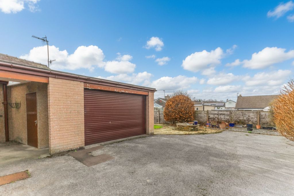 Additional image 26 of 3 bed detached house for sale19 Lumley Road, Kendal LA9
