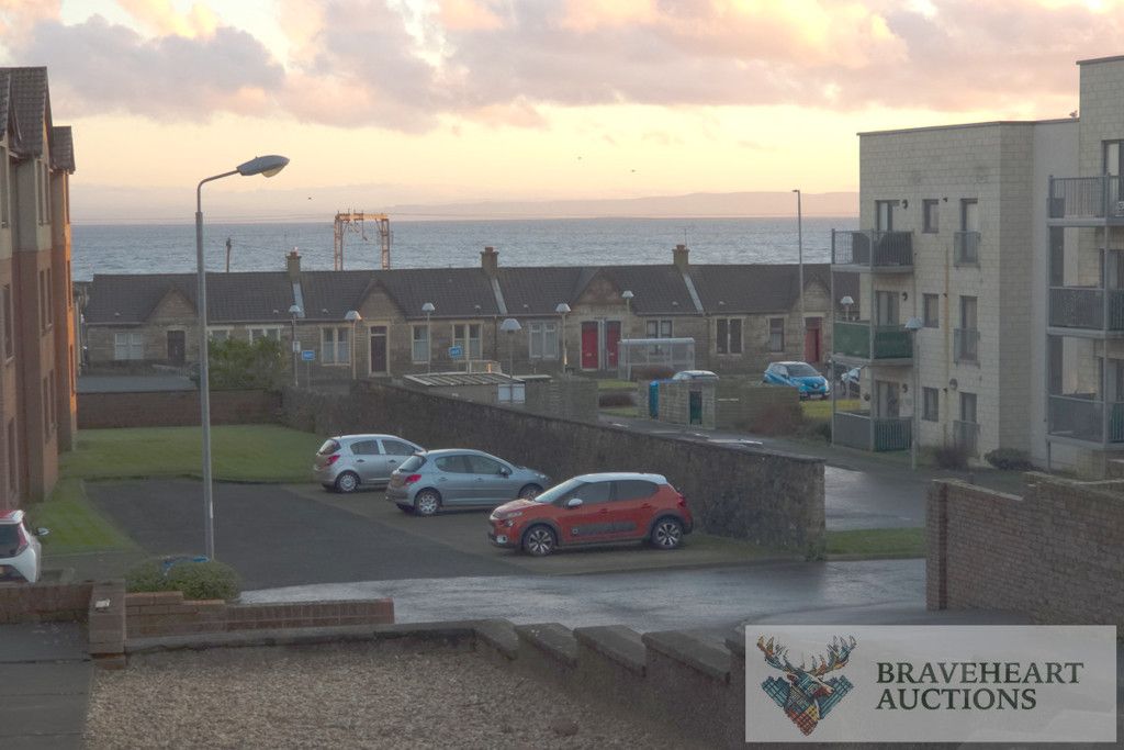 Additional image 12 of 2 bed flat for saleTop Floor Flat, Parkend Road, Saltcoats KA21