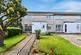 Cramond Avenue, Renfrew, Renfrewshire, PA4