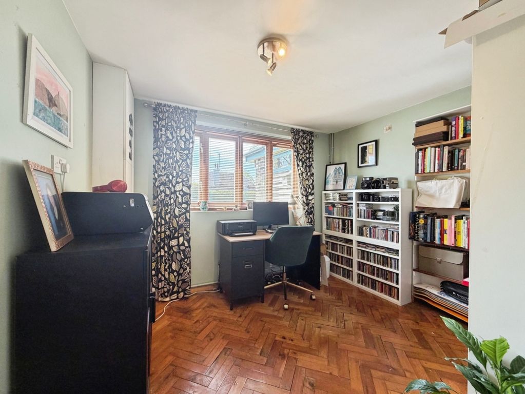 Additional image 6 of 5 bed detached house for saleCliff Road, Hythe CT21