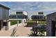 Additional image 9 of Cliff Promenade, Broadstairs CT10