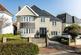 Westcliff-on-sea SS0