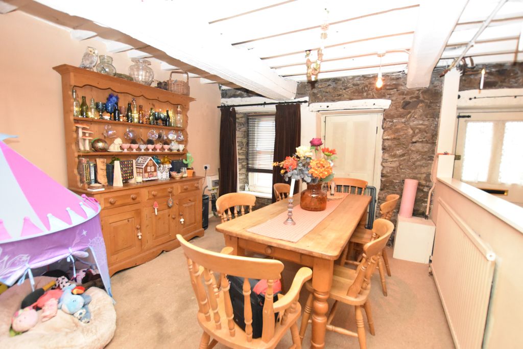 Additional image 9 of 2 bed end terrace house for saleFountain Street, Ulverston, Cumbria LA12