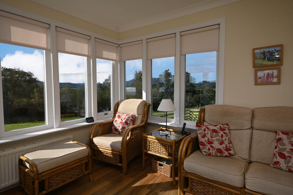 Additional image 15 of 4 bed detached bungalow for saleDalmoak, Toward, Dunoon, Argyll And Bute PA23