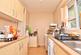 Additional image 6 of Grisedale Road, Marland, Rochdale, Greater Manchester, OL11