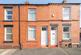 Additional image 16 of Alfred Street, Merseyside WA10