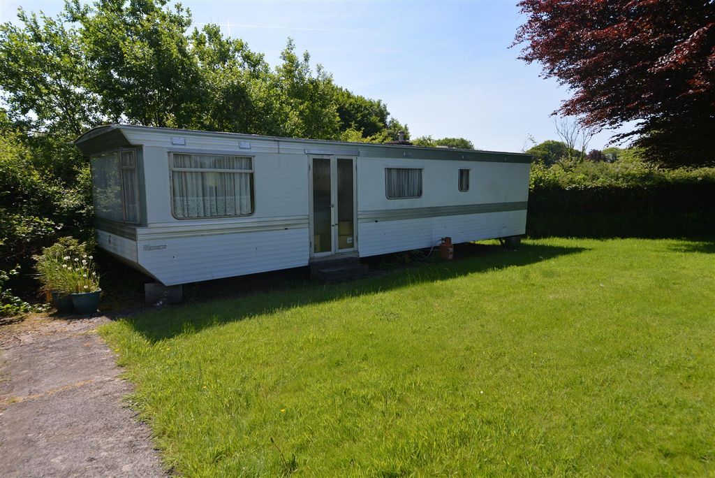 Additional image 22 of 3 bed cottage for saleStation Road, Kilgetty SA68