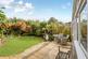 Central Wedmore, quiet location photo 2