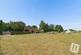 London Road, Stapleford Tawney, Romford, Essex, RM4