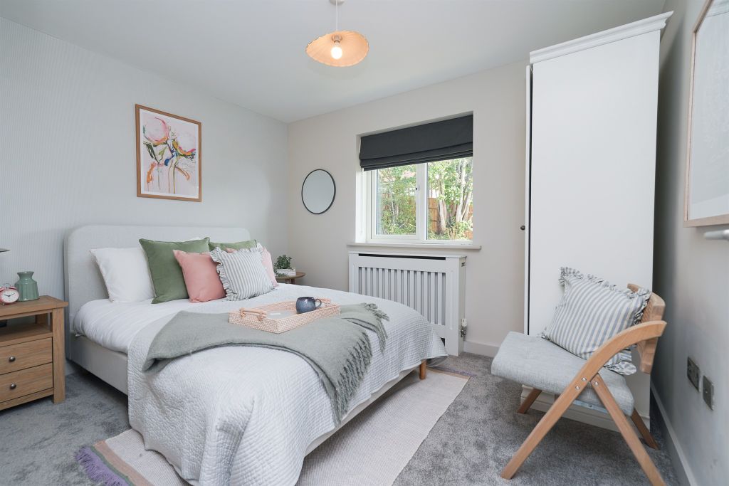 Additional image 9 of 4 bed detached house for saleNicholson Court, Kidderminster DY10