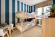 Additional image 12 of The Aireton - Plot 122 at Bracebridge Heights, Bracebridge Heights, Canwick Avenue LN4