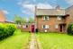 Additional image 2 of Greenway Lane, Fakenham
