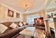 Additional image 10 of Woodcroft Avenue,  Handsworth Wood, Birmingham B20 1AS