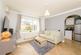 Additional image 2 of Barrington Close, Walderslade, Chatham, Kent