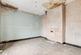 Additional image 7 of Radford Boulevard, Nottingham NG7