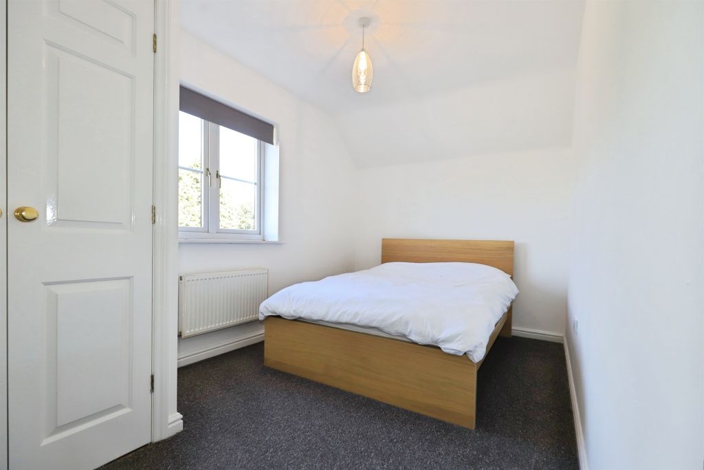 Additional image 14 of 2 bed flat for saleRay Mercer Way, Kidderminster DY10