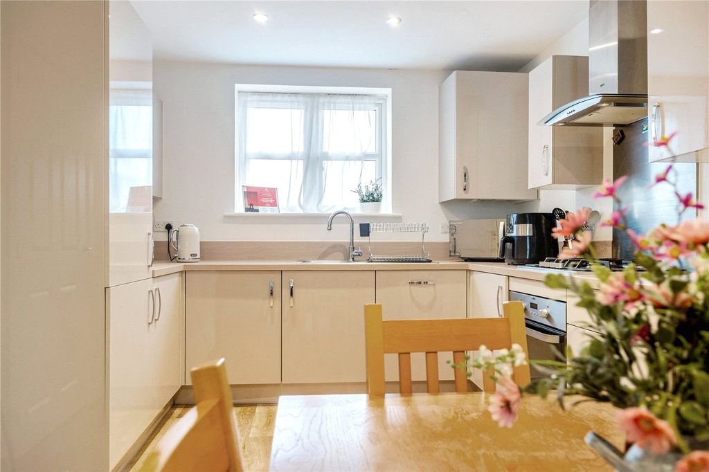 Additional image 15 of 2 bed flat for saleWalston Way, Brampton, Huntingdon PE28