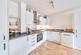 Alderson Grove, Hersham, KT12 photo 2