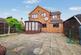 Additional image 20 of Farlow Close, Coventry CV6