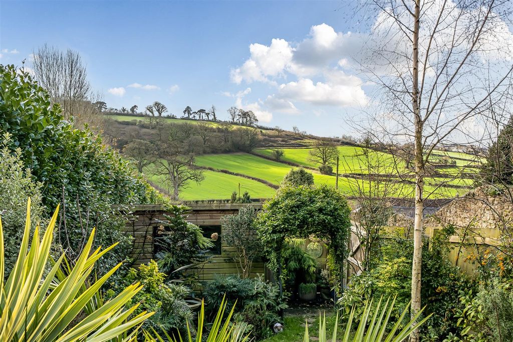 Additional image 23 of 3 bed semi-detached house for saleBay Hill, Ilminster TA19