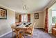Additional image 7 of Oxford Road, Donnington, Newbury, Berkshire, RG14