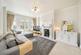 Manor Lane, Sunbury-On-Thames TW16 photo 2