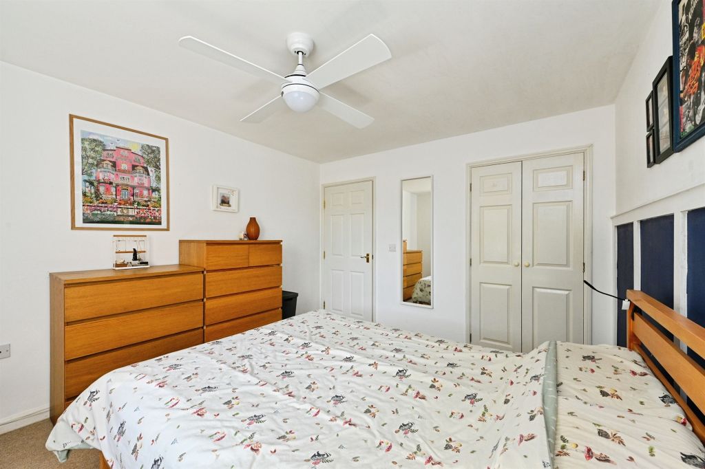 Additional image 9 of 2 bed flat for saleTyrrell Crescent, South Wootton, King's Lynn PE30