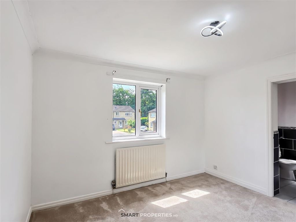 Additional image 42 of 5 bed detached house for saleGreenroyd Croft, Huddersfield HD2