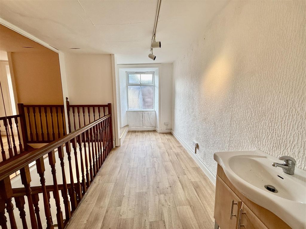 Additional image 15 of 3 bed property for saleMarket Square, Kirkby Stephen CA17