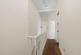 Additional image 6 of Widdrington Road, Coventry