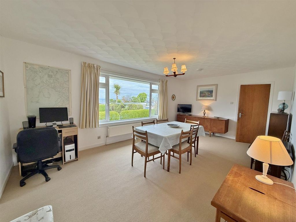 Additional image 17 of 3 bed property for saleAlma Park, Brodick, Isle Of Arran KA27