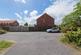 Additional image 17 of River Court, Hempton, Fakenham