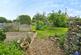 Additional image 14 of Charlton Way, Brackley NN13